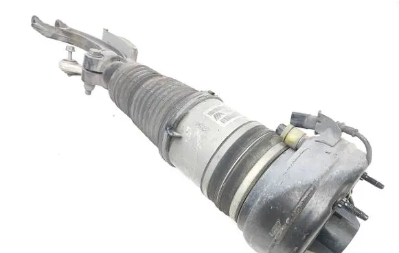 Audi A8 S8 D4 4H Front shock absorber/damper 4H0616039AP 5208613501