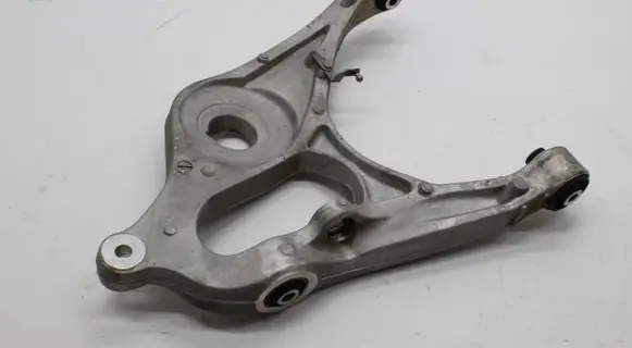Mercedes-Benz S W222 Rear control arm 11663500906