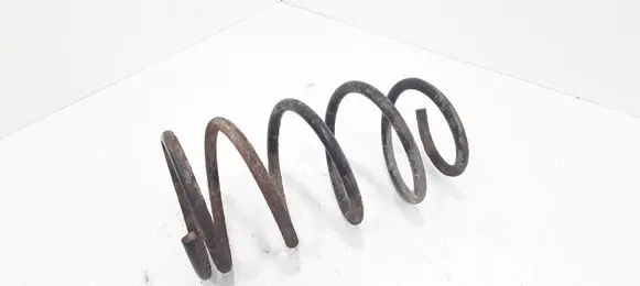Land Rover Freelander Front coil spring