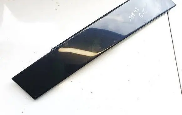 Citroen C5 Other rear door trim element 9657425380