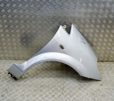 Citroen C3 Fender 7841P7