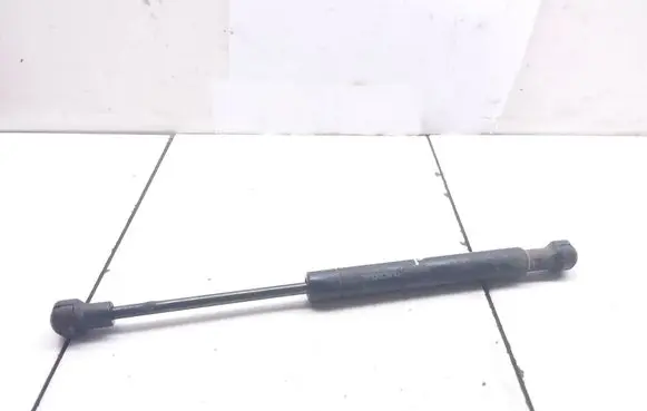 Volvo S60 Front bonnet/hood damper/strut 9154605