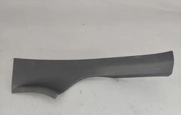 Mercedes-Benz E W213 Other sill/pillar trim element A2136808502 74890000