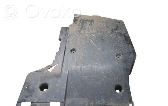 Cupra Leon Engine splash shield/under tray