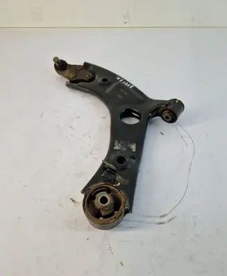 Front lower control arm/wishbone
