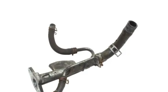 Honda CR-V Engine coolant pipe/hose