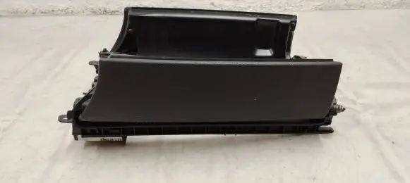 Armrest