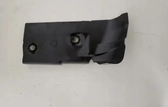 Volvo S80 Other interior part 31213496