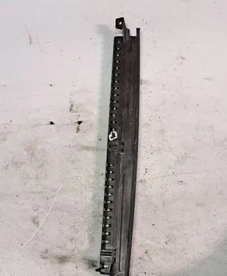 Volkswagen PASSAT B5.5 Third/center stoplight 1J6945097D 4506
