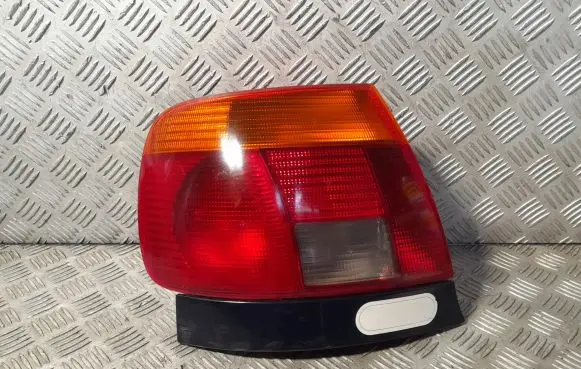 Audi A4 S4 B5 8D Rear/tail lights 8D0943095A