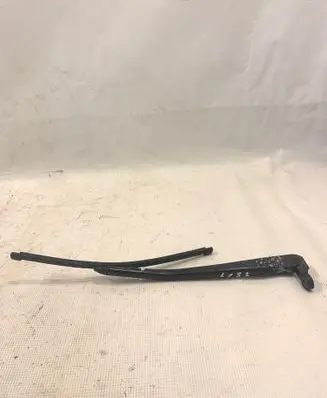 BMW 1 E81 E87 Rear wiper blade 
