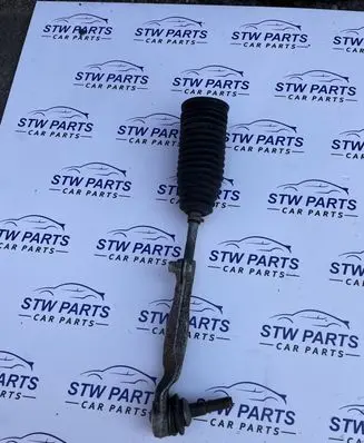 BMW 5 G30 G31 G38 Steering tie rod end 7806040889