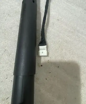 BMW X5 F15 Tailgate strut 961745 036816