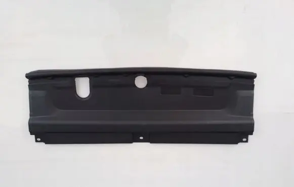 Volvo S90, V90 Radiator trim 31425025