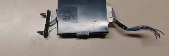 Subaru Forester SH Other control units/modules 88821AG000 234005364