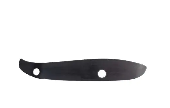 Mercedes-Benz SLK R171 Seat trim A1719190274 6023389R 6023389