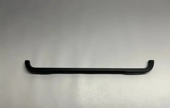 BMW 7 F01 F02 F03 F04 Dashboard trim 9177581 51459177581