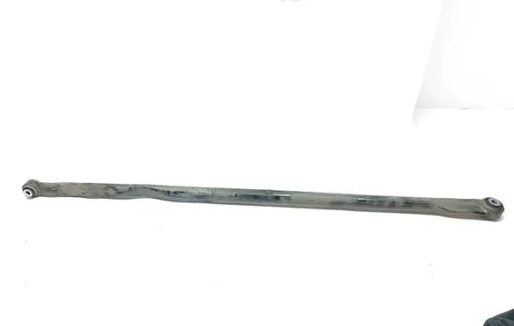 Renault Trafic III (X82) Rear suspension control arm 