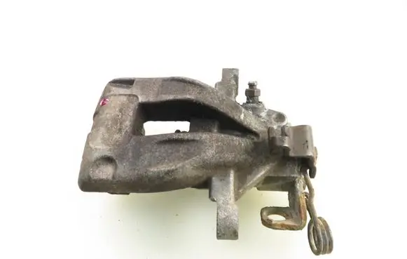 Peugeot 207 Rear brake caliper 0204Y01676