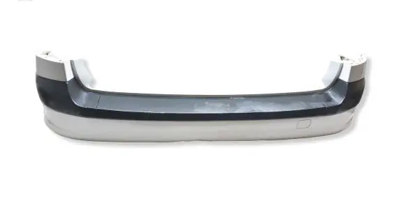 Peugeot 308 SW Rear bumper 9681469077