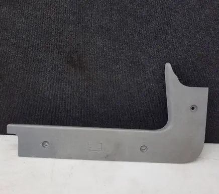 Volkswagen Crafter Other interior part A9066860507