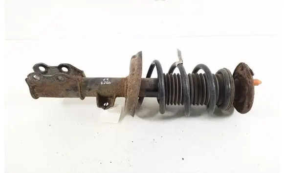 Opel Ampera- E Front shock absorber/damper 