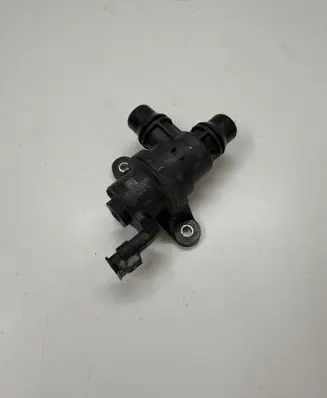 Mini Electric (Cooper SE) Electric auxiliary coolant/water pump 2127127XNY04A