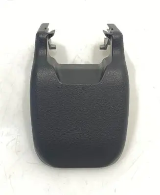 Toyota RAV 4 (XA30) Front passenger seat rail trim 7995642011
