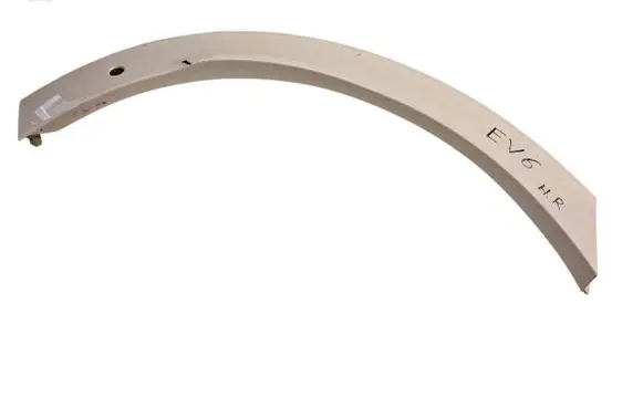 KIA EV6 Rear arch trim 87744CVD80