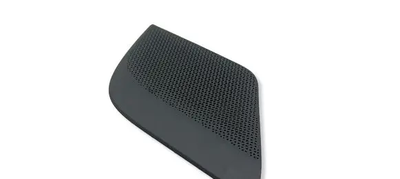 Cupra Born Side speaker trim/cover 10H857209