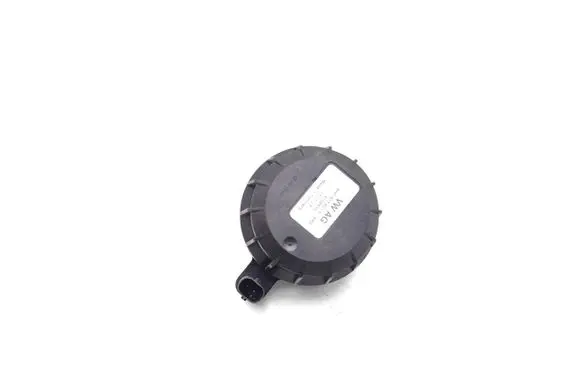 Audi A5 Other control units/modules 4H0907601E 4158436