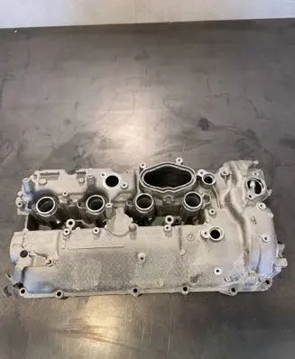 BMW M5 F90 Rocker cam cover 8053530 11128601704