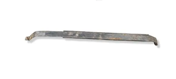 BMW 7 E32 Fuel tank mounting bracket 