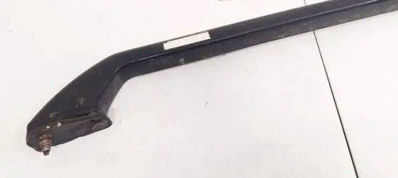 Ford Maverick Roof bar rail