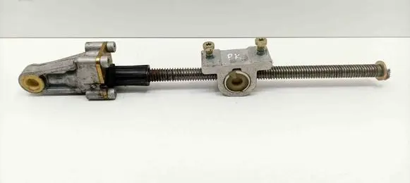 Mercedes-Benz SL R129 Seat wiring loom 1298202707 1136201034