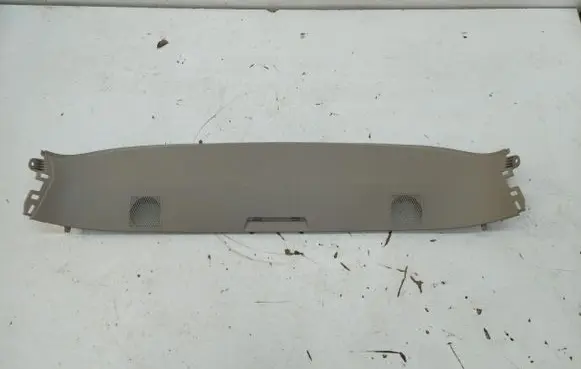 Volkswagen Multivan T7 Handrail (top trim) 