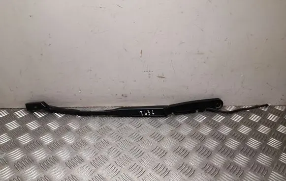 Volvo XC60 Rear wiper blade arm W000071208