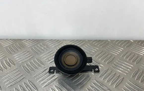 Audi A7 S7 4K8 Rear door speaker 4K8035710