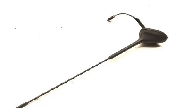 Ford Focus Radio antenna AM5T18828BF