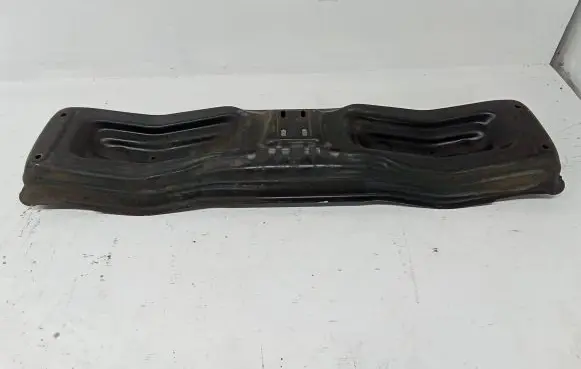 Volkswagen Crafter Gearbox mounting bracket