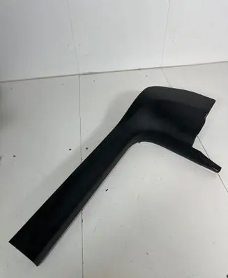 Audi A6 S6 C8 4K Front sill trim cover 4K18672724PK