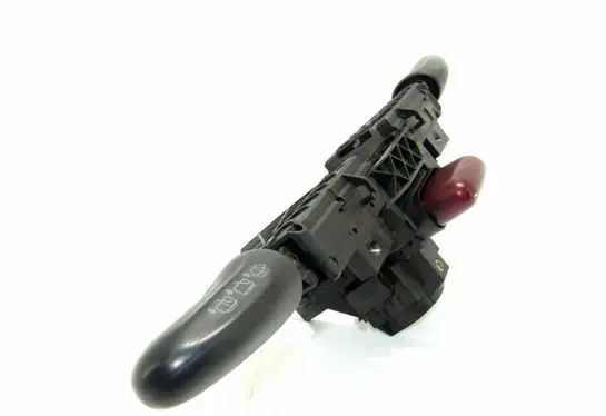 Ford Galaxy Multifunctional control switch/knob 7M0953503F