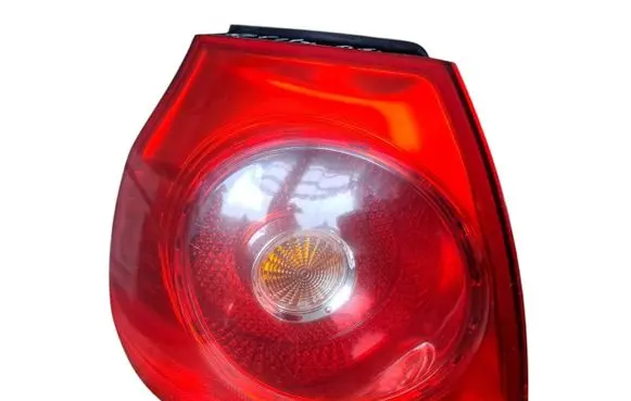 Volkswagen Golf V Rear/tail lights 1K6945095E