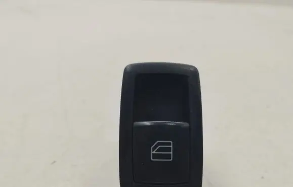 Mercedes-Benz R W251 Electric window control switch A2518200510