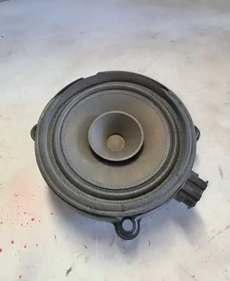 Mercedes-Benz Vito Viano W639 Front door speaker A0107701