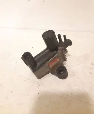 Subaru Legacy Turbo solenoid valve 1397001041