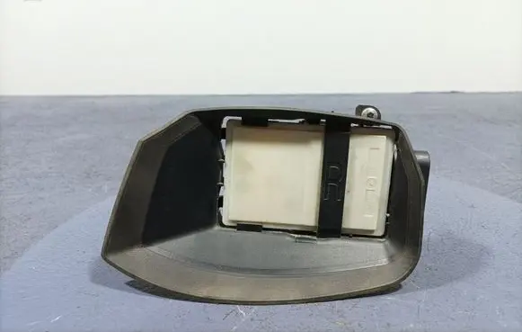 Audi A8 S8 D2 4D Distronic sensor radar 4N0907566F