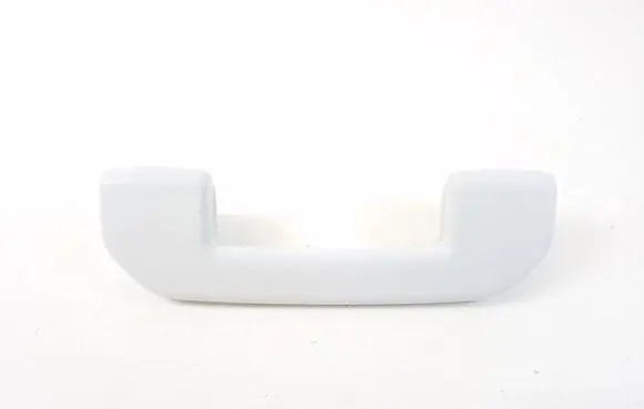 Opel Corsa F Front interior roof grab handle 
