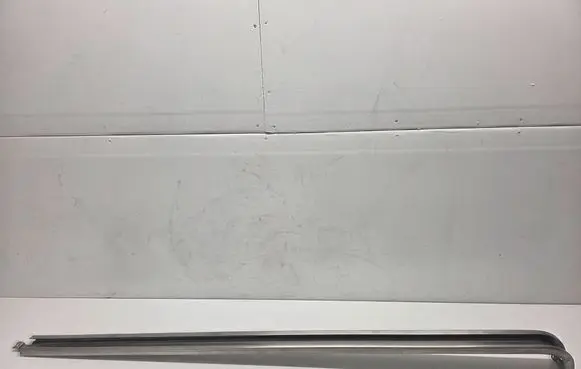 Peugeot Boxer Sliding door middle rail 