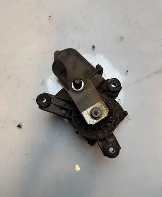 Chevrolet Blazer Wiper motor 15036008